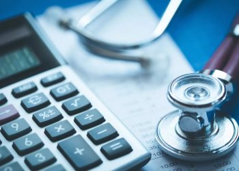 Медициналық сақтандыру қоры:  Тариф қалай және ненің есебінен өзгереді?