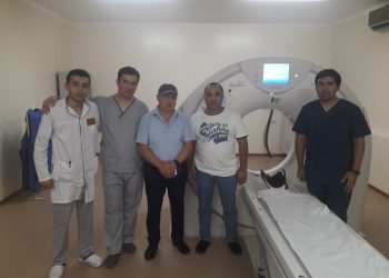 Еліміздің үздік радилогтары Түркістанда бас қосты