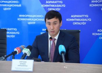 Шымкентте 6 айда 222 спорттық іс-шара өткізілген