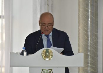 Президент тапсырмалары Түркістанды дамытуға тың серпін береді