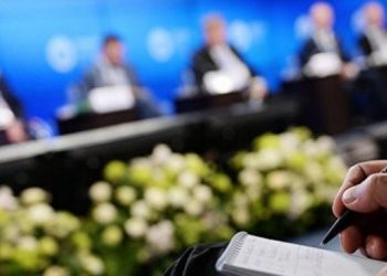 Ереже бұзып, ел қазынасына қаржы құйды