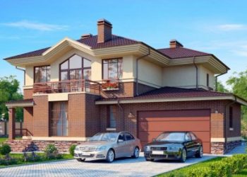 Сапарбаев: Пособия платили людям с 3-этажными коттеджами и авто