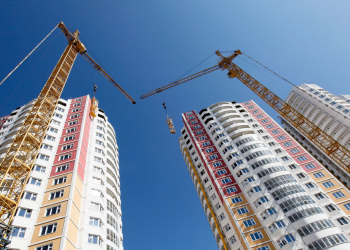 Тұрғын үй мәселесі ушығып кетті — Тоқаев тапсырма берді