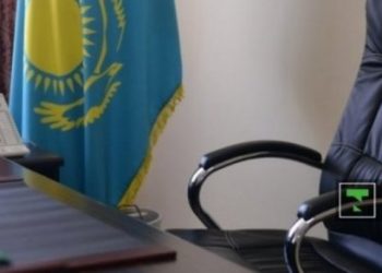 Тоқаев еңбек демалысы қарсаңында кімдерді тағайындады?