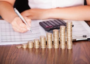 Борыш жүктемесін азайту: Министрлік ең жиі қойылатын сұрақтарға жауап берді