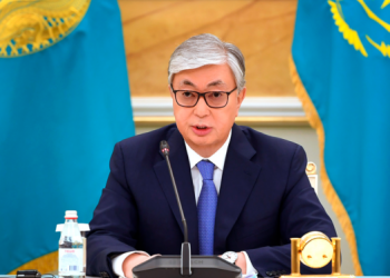 Президент Жарлығымен ұлттық университеттер ректорларын тағайындау процедурасы күшін жояды