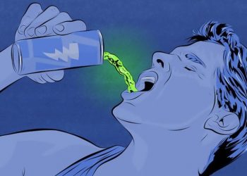 Мүлдем ішпеу керек: дәрігер адам үшін аса қауіпті сусынды атады