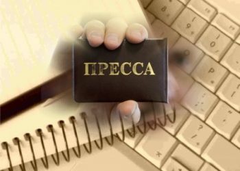 Нұрсұлтан Назарбаев: Шенеуніктер БАҚ редакторларына қысым көрсетпеуі керек