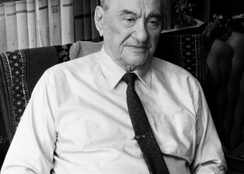 Дінмұхамед Қонаевтың сайты іске қосылды