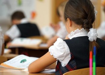 Арыстың барлық мектебі жаңа оқу жылына дайын болады – министр