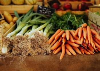 Үкімет әлеуметтік маңызы бар 10 тауардың бағасын қадағалайды