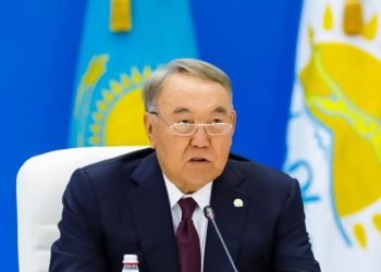 Нұрсұлтан Назарбаев: Барлық сайлаулар конституциялық мерзімде өтеді