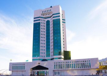 «Nur Otan» фракциясының қатысуымен Үкіметтің арнайы отырысын өткізу қажет — Тұңғыш Президент