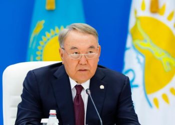 Елбасы: 100 пайыз орындалатын ұсыныстарды ғана қолдаудан тайған емеспін