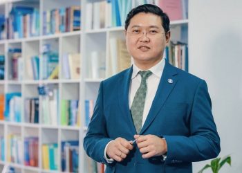 Әлтайыр Ахметов Мемлекеттік басқару академиясының ректоры қызметінен босады