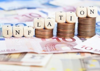 Инфляцияны бақылауды күшейту қажет – Ұлттық экономика министрі