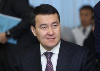 Бай болу үшін қанша табу керек?