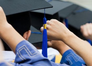 Ақмола облысында «Серпін» бағдарламасымен түркістандық 68 студент білім алуда