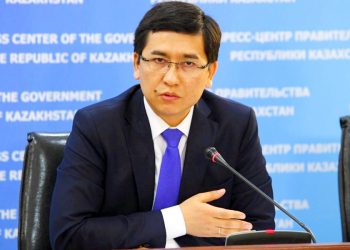 Білім министрі: 1-2 күнде бұйрыққа қол қоямын