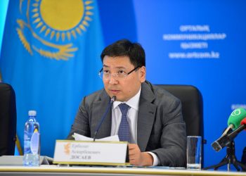 Қазақстанда кепілсіз несие бойынша айыппұл мен өсімпұлдарды өтеу аяқталды