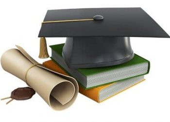 2019 жылы магистратураға түскен грант иелерінің тізімі жарияланды