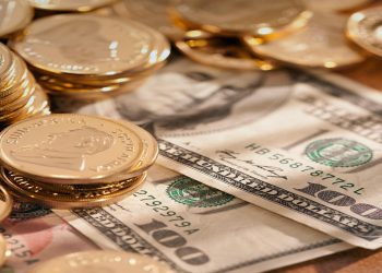 Нұр-Сұлтан, Алматы және Шымкент айырбас қосындарында доллар бағамы арзандады