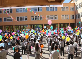 Барлық мектеп 1 қыркүйекке дайын болуы керек – Үкімет басшысы