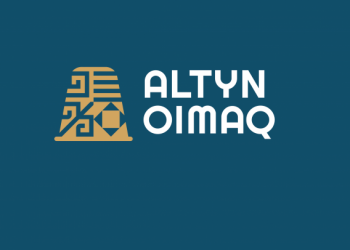 Нұр-Сұлтанда «ALTYN OIMAQ» кәсіпорындардың республикалық форум-көрмесі өтеді