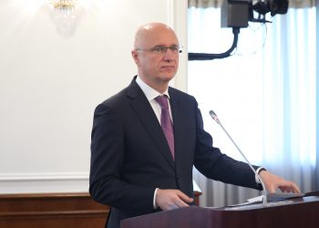 2019 жылдың басынан бері 55 мыңнан астам тұрғын үй пайдалануға берілді — Р. Скляр