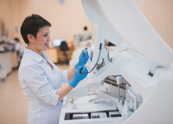 Түркістан облысындағы ауруханалар сапалы жұмыс істейтін мекемелер қатарына енді