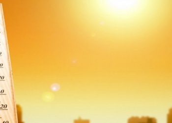 Түркістан облысында жел күшейеді