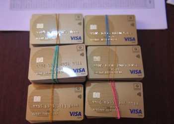 Арыстықтарға берілетін 100 мың теңге қашан аударылатыны белгілі болды