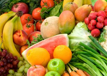 Қазақстанда қандай азық-түлік тауарлары қымбаттады?