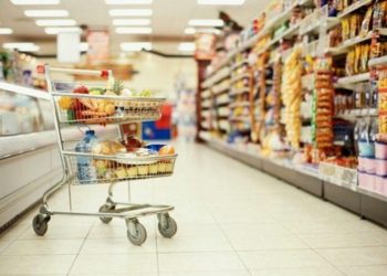 Қазақстанда әлеуметтік маңызды тауарлардың бағаларына мониторинг жүргізудің бірыңғай онлайн платформасы құрылады