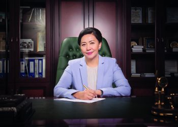 Мұғалім-адам жанының инженері…