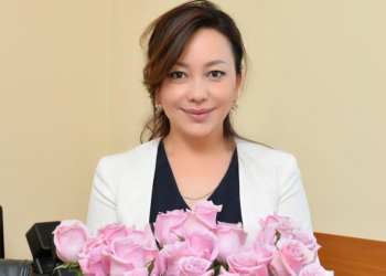 Шымкент қаласының ішкі саясат және дін істері басқармасына жаңа басшы келді