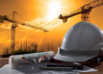 Өмірзақ Шөкеев шымкенттік құрылысшыларға алғысын білдірді