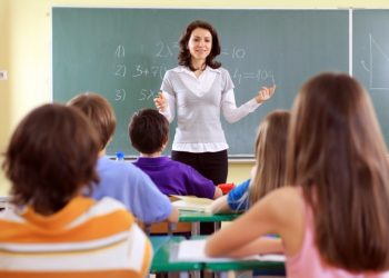 «Педагог мәртебесі туралы» заң жобасы мақұлданды