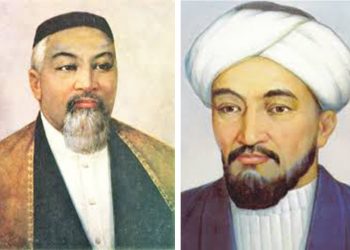 Әл-Фараби мен Абайдың мерейтойында ысырапшылдыққа жол берілмеуі керек — Мемлекет басшысы