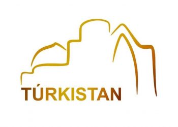 Түркістан облысының «Құрметті азаматтарының» тізімі белгілі болды