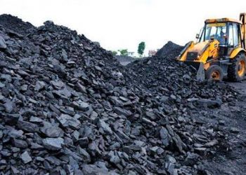 Түркістан облысында көмір қоры жеткілікті