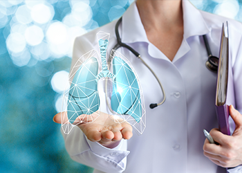 Туберкулез туралы не білесіз?