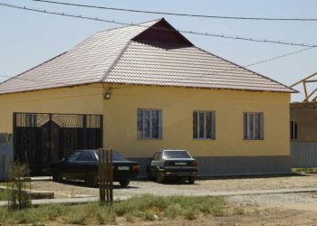 Арыс қаласындағы жылыту кәсіпорындары жылу маусымына әзір — ҚР ЭМ