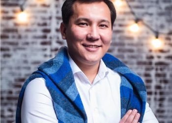 Шымкент қалалық кәсіпкерлік және индустриалды-инновациялық даму басқармасы басшысының орынбасары тағайындалды