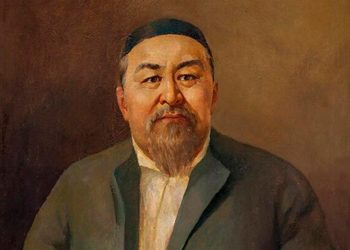 Әдебиетіміздің асқар шыңға шығуы ұлы Абайдың даналық болмысымен тығыз байланысты – Тоқаев