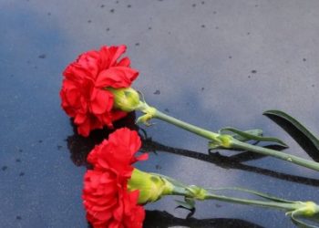 Аманбек Құлыбаев қайтыс болды