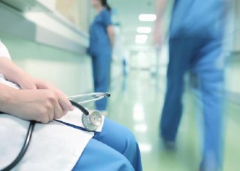 Емхана таңдауы өз қолыңызда!