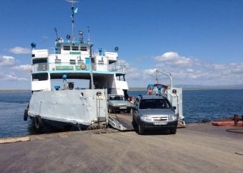 Мемлекет басшысы Үкіметке Бұқтырма су қоймасына көпір салу үшін қаржы қарастыруды тапсырды