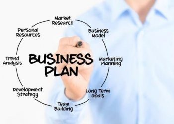 Шығыс Қазақстан облысында көпбалалы отбасылар ұсынған 115 бизнес жоба субсидияландырылды