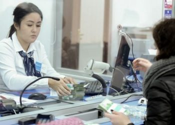 Аз қамтылған жанұялар мен мүгедек балалары бар отбасыларға жылдық 2% мөлшерлемемен несиелер беріле бастады